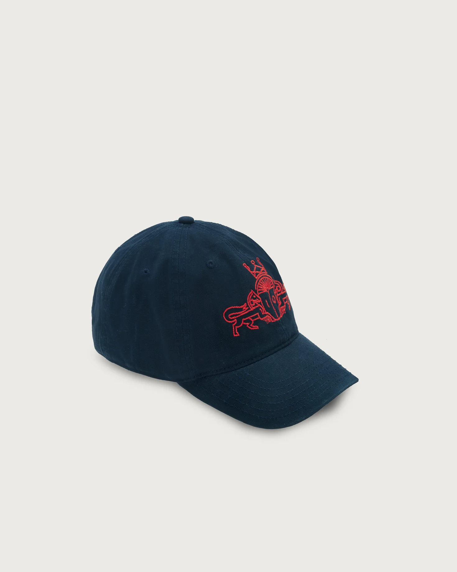 New In